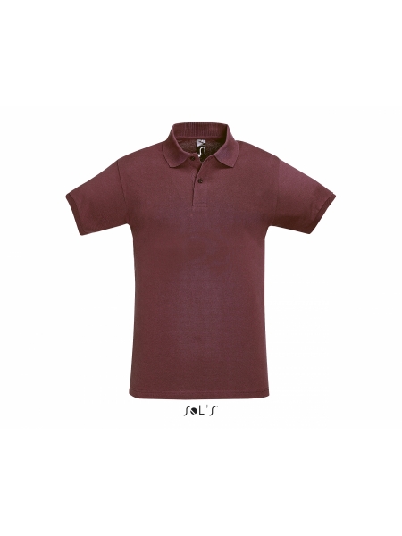 polo-uomo-maniche-corte-perfect-men-180-gr-sols-bordeaux.jpg