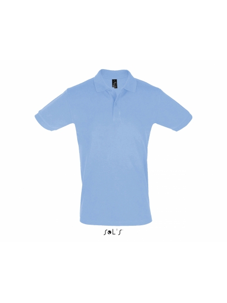 polo-uomo-maniche-corte-perfect-men-180-gr-sols-cielo.jpg