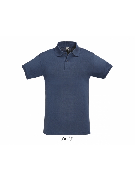 polo-uomo-maniche-corte-perfect-men-180-gr-sols-denim.jpg