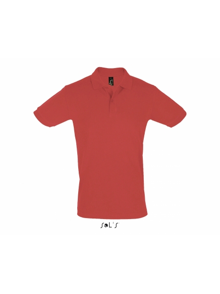 polo-uomo-maniche-corte-perfect-men-180-gr-sols-hibiscus.jpg