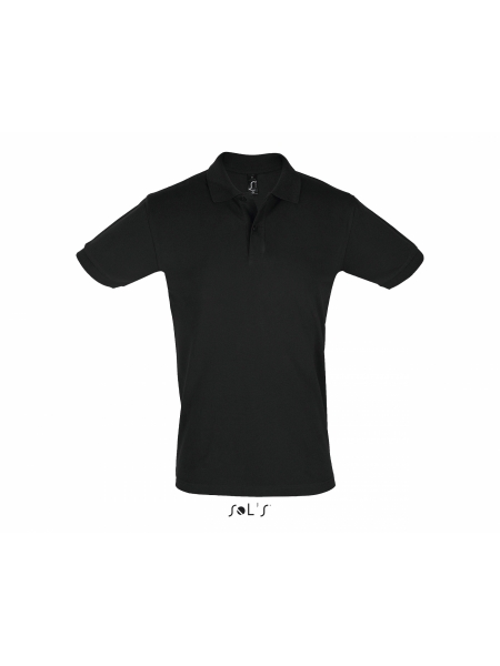polo-uomo-maniche-corte-perfect-men-180-gr-sols-nero.jpg