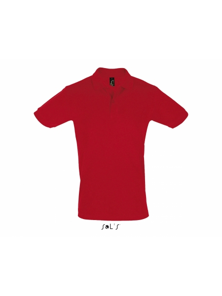 polo-uomo-maniche-corte-perfect-men-180-gr-sols-rosso.jpg