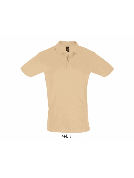 polo-uomo-maniche-corte-perfect-men-180-gr-sols-sabbia.jpg