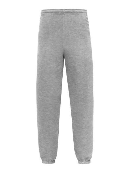 iconic-premium-elasticated-cuff-jog-pants-athletic-heather-5.webp