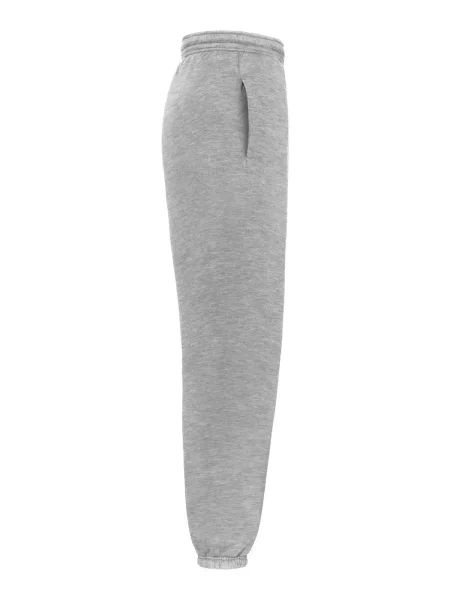 iconic-premium-elasticated-cuff-jog-pants-athletic-heather-6.webp