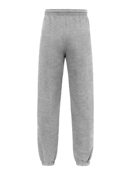 iconic-premium-elasticated-cuff-jog-pants-athletic-heather-7.webp