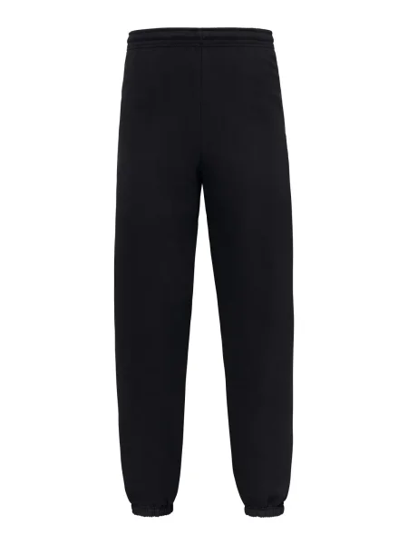 iconic-premium-elasticated-cuff-jog-pants-black-2.webp