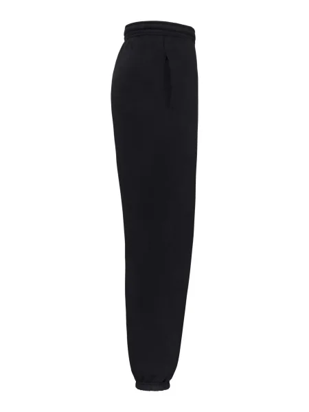 iconic-premium-elasticated-cuff-jog-pants-black-3.webp