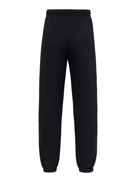 iconic-premium-elasticated-cuff-jog-pants-black-4.webp