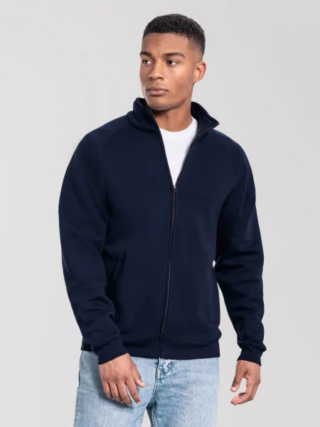 felpa-in-cotone-e-poliestere-sostenibile-iconic-premium-sweat-jacket-32.webp