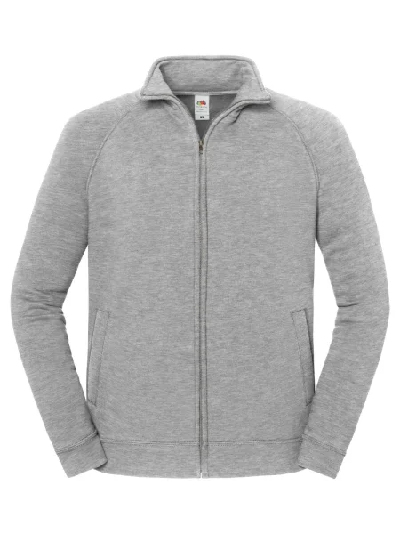 felpa-in-cotone-e-poliestere-sostenibile-iconic-premium-sweat-jacket-athletic-heather-23.webp