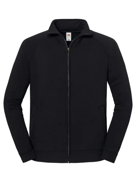 felpa-in-cotone-e-poliestere-sostenibile-iconic-premium-sweat-jacket-black-20.webp