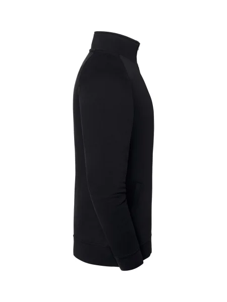 felpa-in-cotone-e-poliestere-sostenibile-iconic-premium-sweat-jacket-black-21.webp