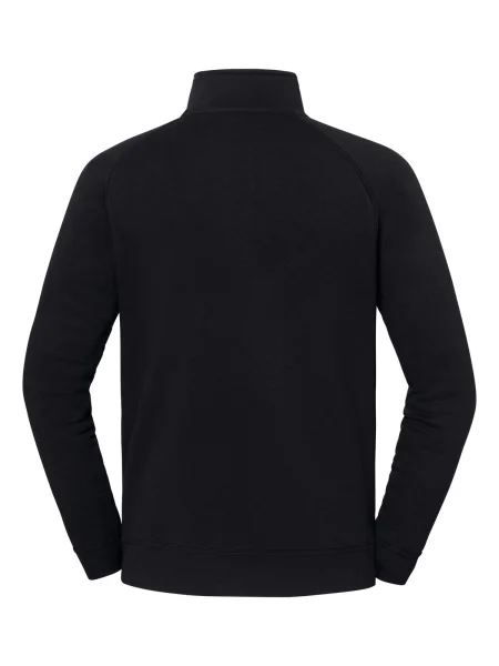 felpa-in-cotone-e-poliestere-sostenibile-iconic-premium-sweat-jacket-black-22.webp