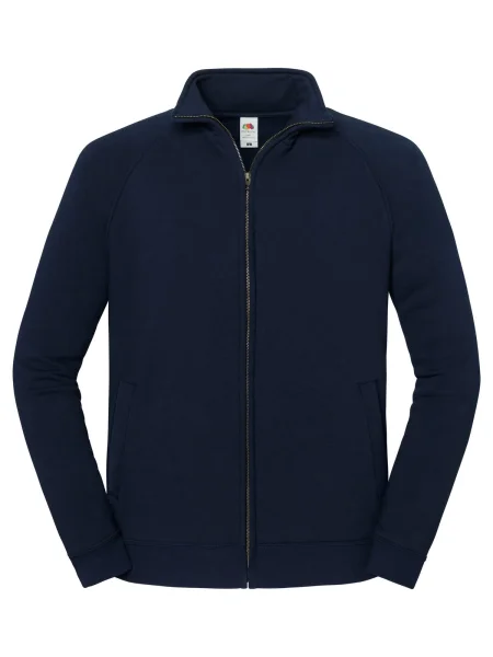 felpa-in-cotone-e-poliestere-sostenibile-iconic-premium-sweat-jacket-deep-navy-26.webp