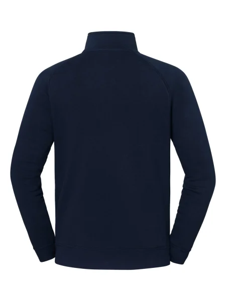 felpa-in-cotone-e-poliestere-sostenibile-iconic-premium-sweat-jacket-deep-navy-28.webp