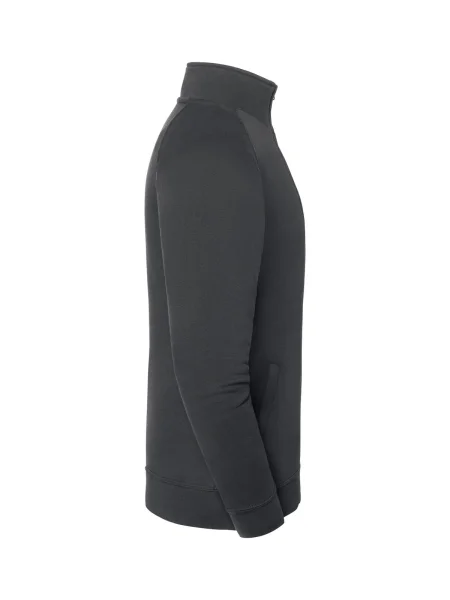 felpa-in-cotone-e-poliestere-sostenibile-iconic-premium-sweat-jacket-light-graphite-30.webp