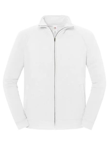 felpa-in-cotone-e-poliestere-sostenibile-iconic-premium-sweat-jacket-white-17.webp