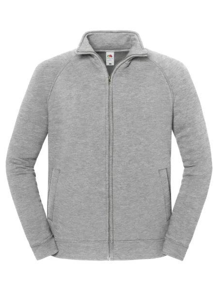 iconic-premium-sweat-jacket-athletic-heather-8.webp