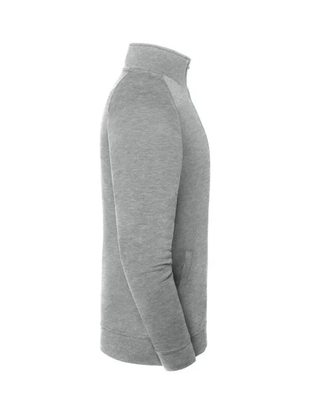 iconic-premium-sweat-jacket-athletic-heather-9.webp