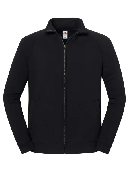 iconic-premium-sweat-jacket-black-5.webp