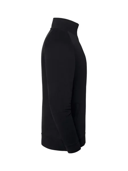iconic-premium-sweat-jacket-black-6.webp