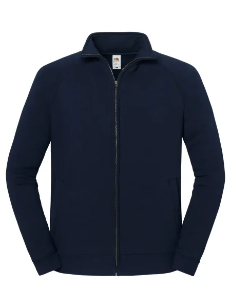iconic-premium-sweat-jacket-deep-navy-11.webp
