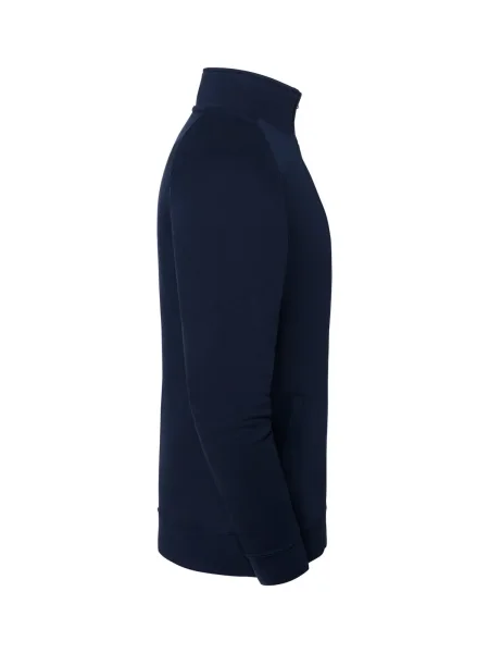 iconic-premium-sweat-jacket-deep-navy-12.webp