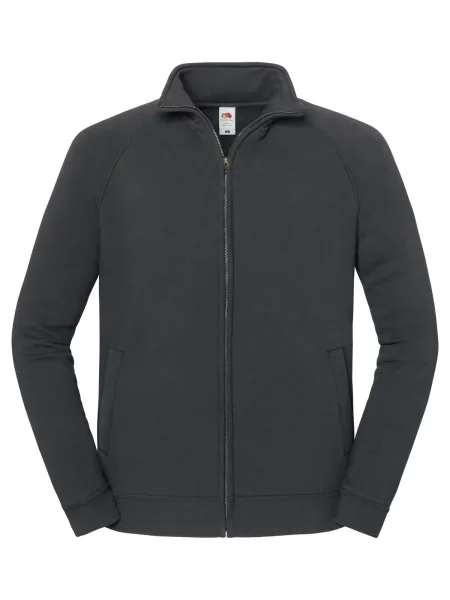 iconic-premium-sweat-jacket-light-graphite-14.webp