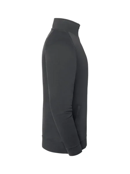 iconic-premium-sweat-jacket-light-graphite-15.webp
