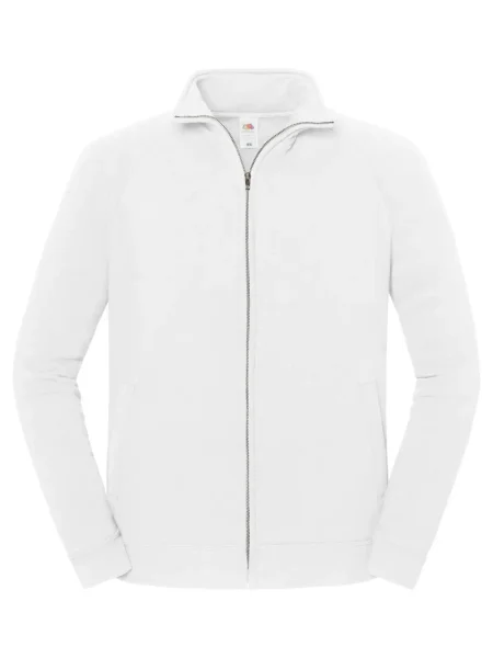 iconic-premium-sweat-jacket-white-2.webp