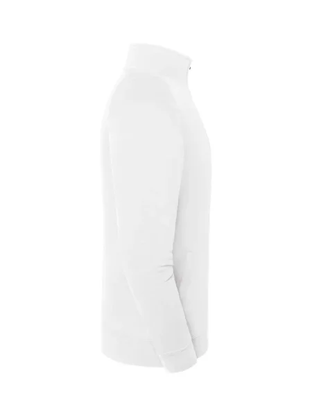 iconic-premium-sweat-jacket-white-3.webp