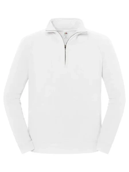 49_felpa-unisex-300-g-m2-personalizzabile-fruit-of-the-loom-iconic-premium-zip-neck-sweat-30-white.webp
