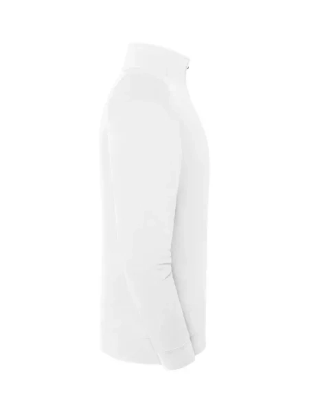 50_felpa-unisex-300-g-m2-personalizzabile-fruit-of-the-loom-iconic-premium-zip-neck-sweat-30-white.webp