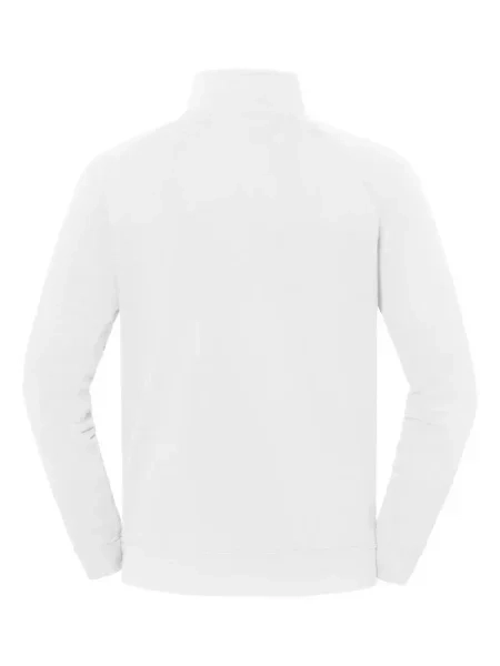 51_felpa-unisex-300-g-m2-personalizzabile-fruit-of-the-loom-iconic-premium-zip-neck-sweat-30-white.webp