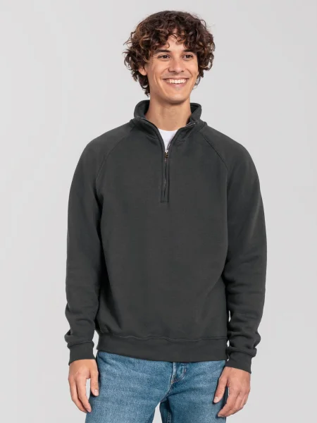 iconic-premium-zip-neck-sweat-51.webp