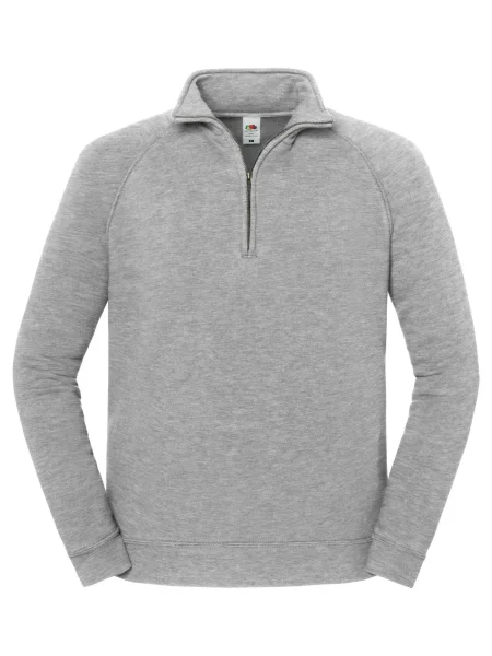 iconic-premium-zip-neck-sweat-athletic-heather-14.webp