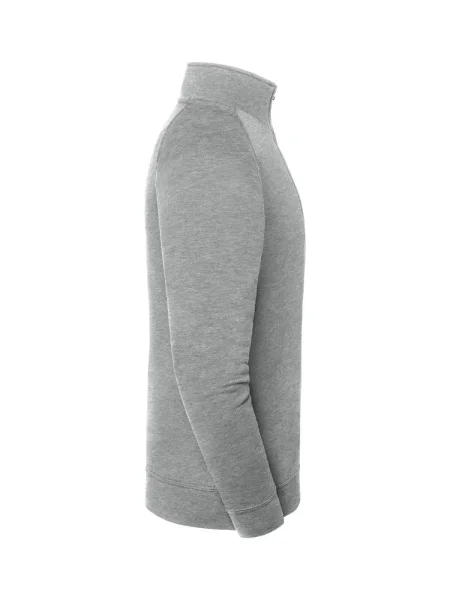 iconic-premium-zip-neck-sweat-athletic-heather-15.webp