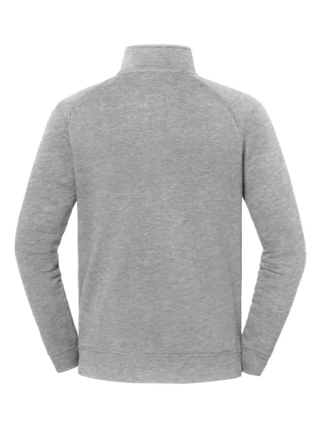 iconic-premium-zip-neck-sweat-athletic-heather-16.webp