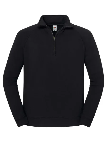 iconic-premium-zip-neck-sweat-black-5.webp