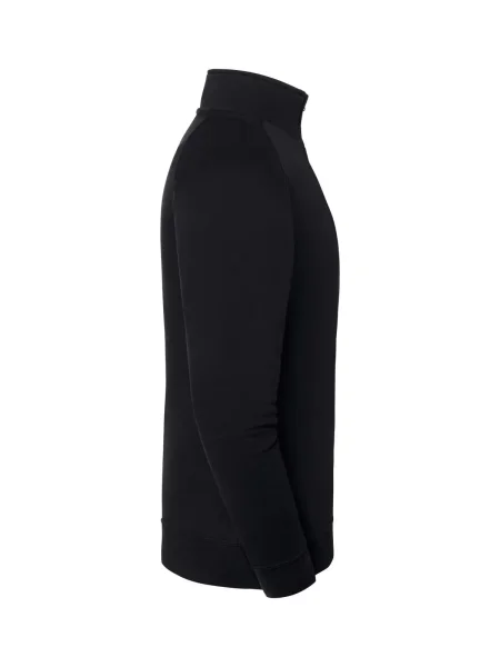 iconic-premium-zip-neck-sweat-black-6.webp