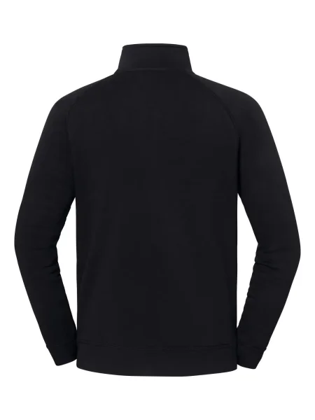 iconic-premium-zip-neck-sweat-black-7.webp
