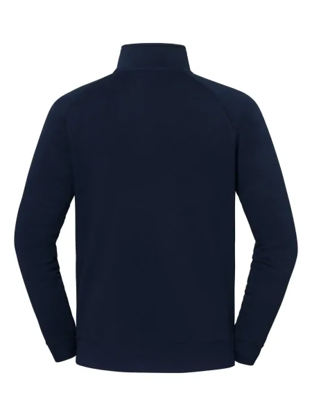 iconic-premium-zip-neck-sweat-deep-navy-19.webp