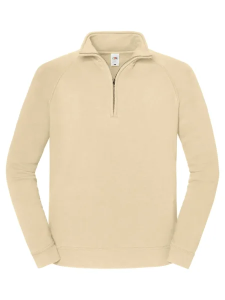 iconic-premium-zip-neck-sweat-desert-sand-20.webp