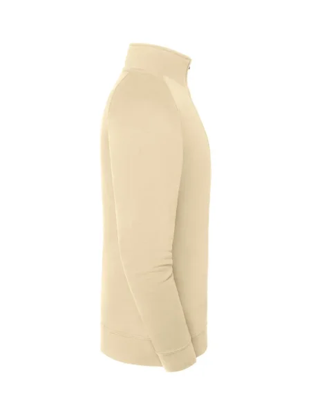 iconic-premium-zip-neck-sweat-desert-sand-21.webp