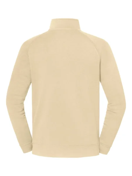 iconic-premium-zip-neck-sweat-desert-sand-22.webp