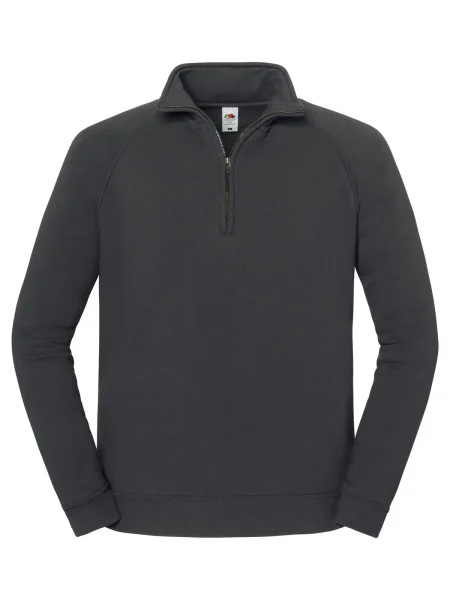 iconic-premium-zip-neck-sweat-light-graphite-23.webp
