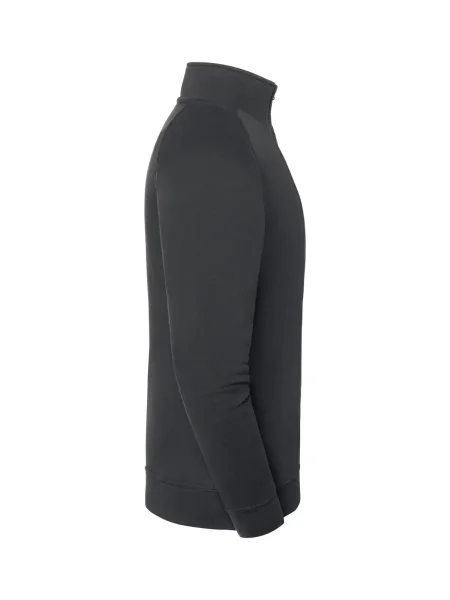 iconic-premium-zip-neck-sweat-light-graphite-24.webp