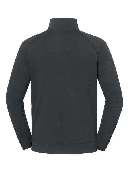iconic-premium-zip-neck-sweat-light-graphite-25.webp