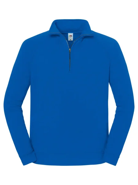 iconic-premium-zip-neck-sweat-royal-blue-11.webp